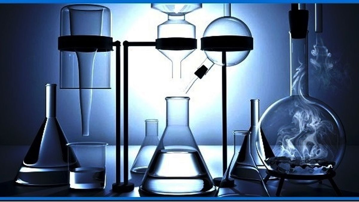 How to Find CBSE Class 12 Chemistry Revision Notes